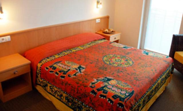 Bed and Breakfast Garni Cremona Brixen Exteriér fotografie
