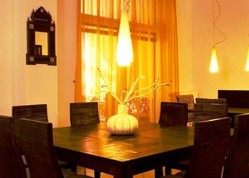 Bed and Breakfast Garni Cremona Brixen Exteriér fotografie