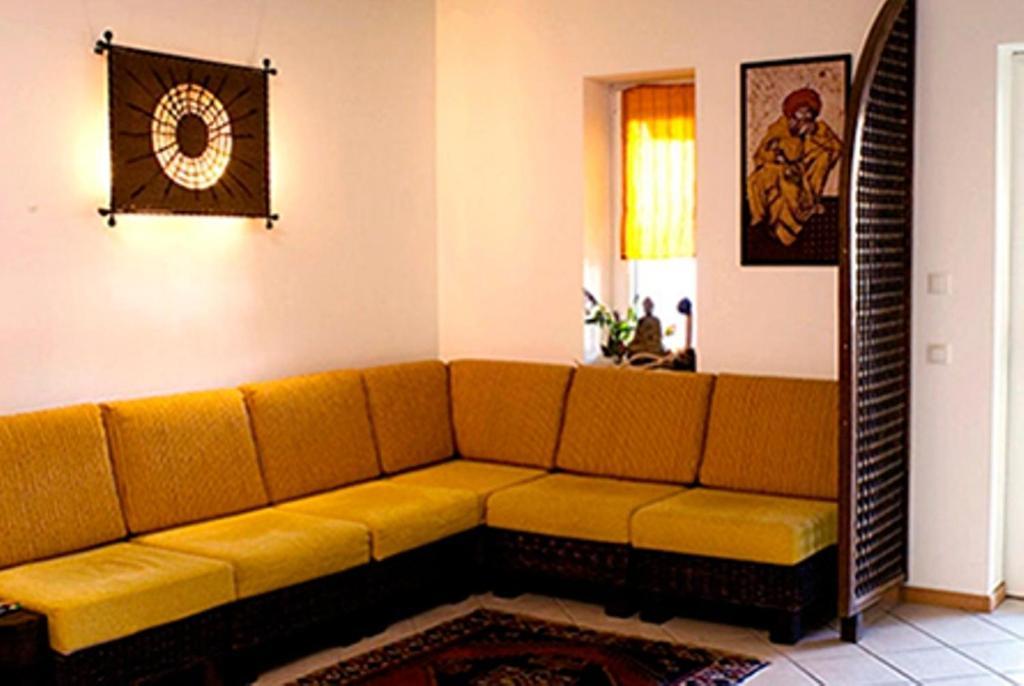 Bed and Breakfast Garni Cremona Brixen Exteriér fotografie