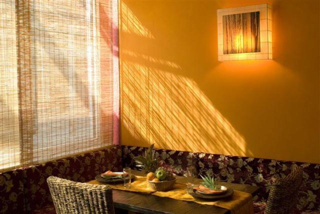 Bed and Breakfast Garni Cremona Brixen Exteriér fotografie